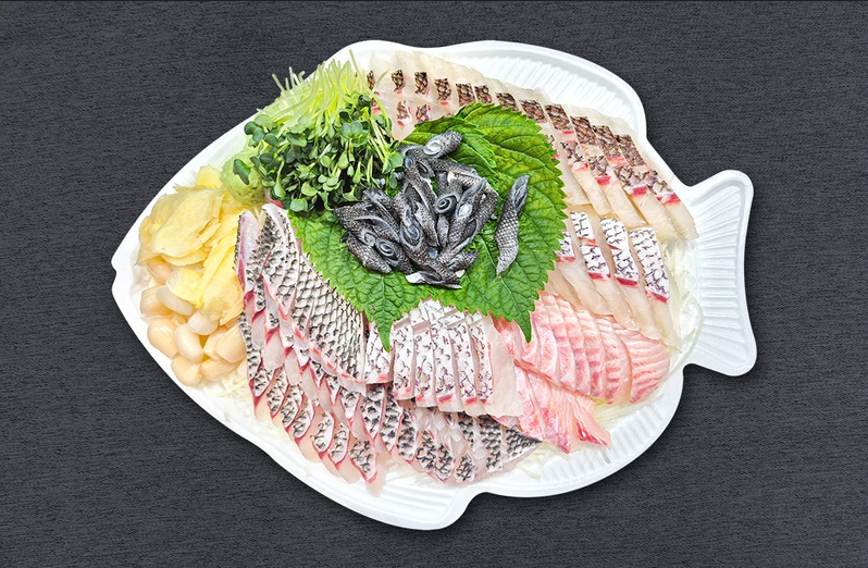 돔돔돔(돔3대장)