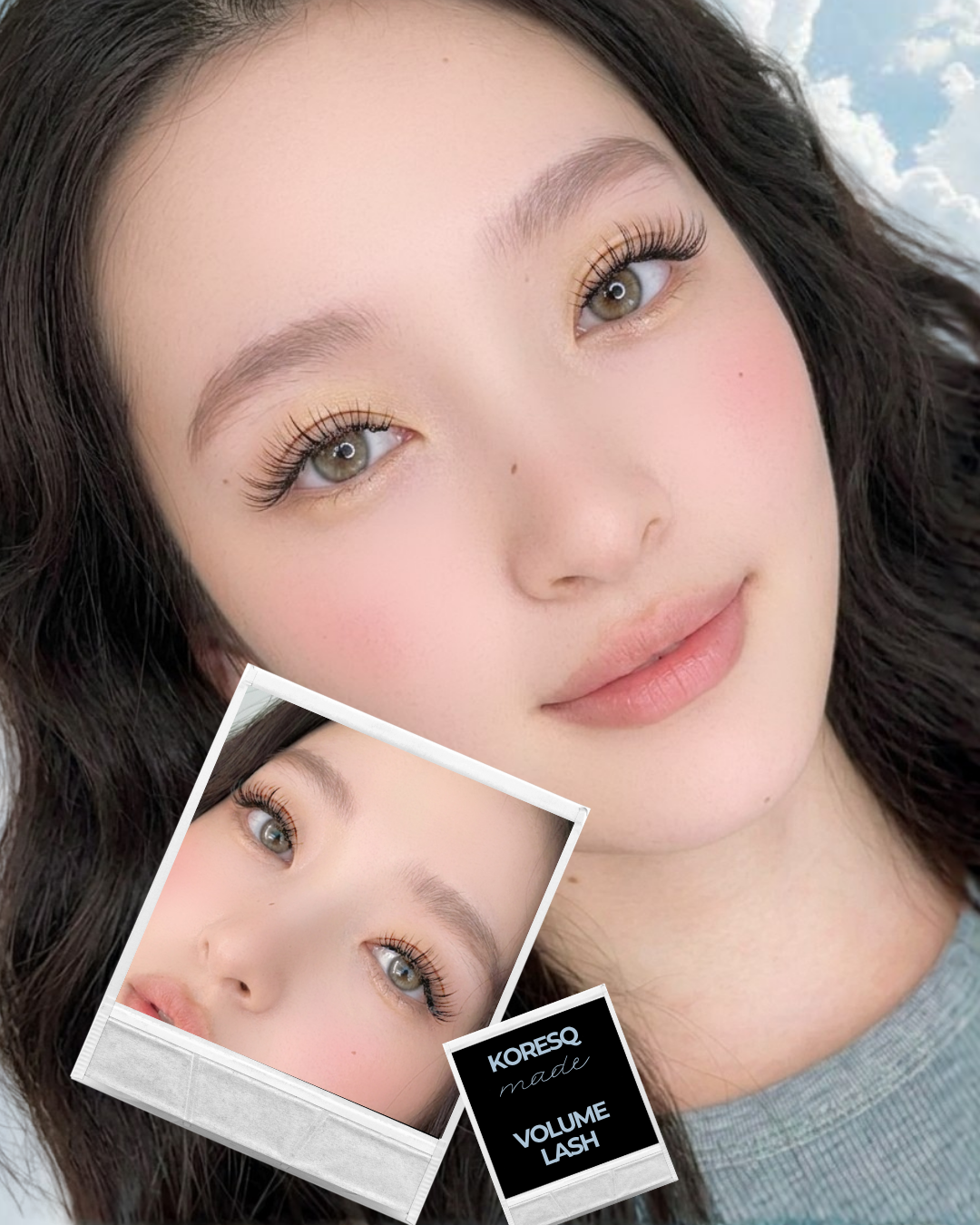 코레스큐 본점 대표 이미지