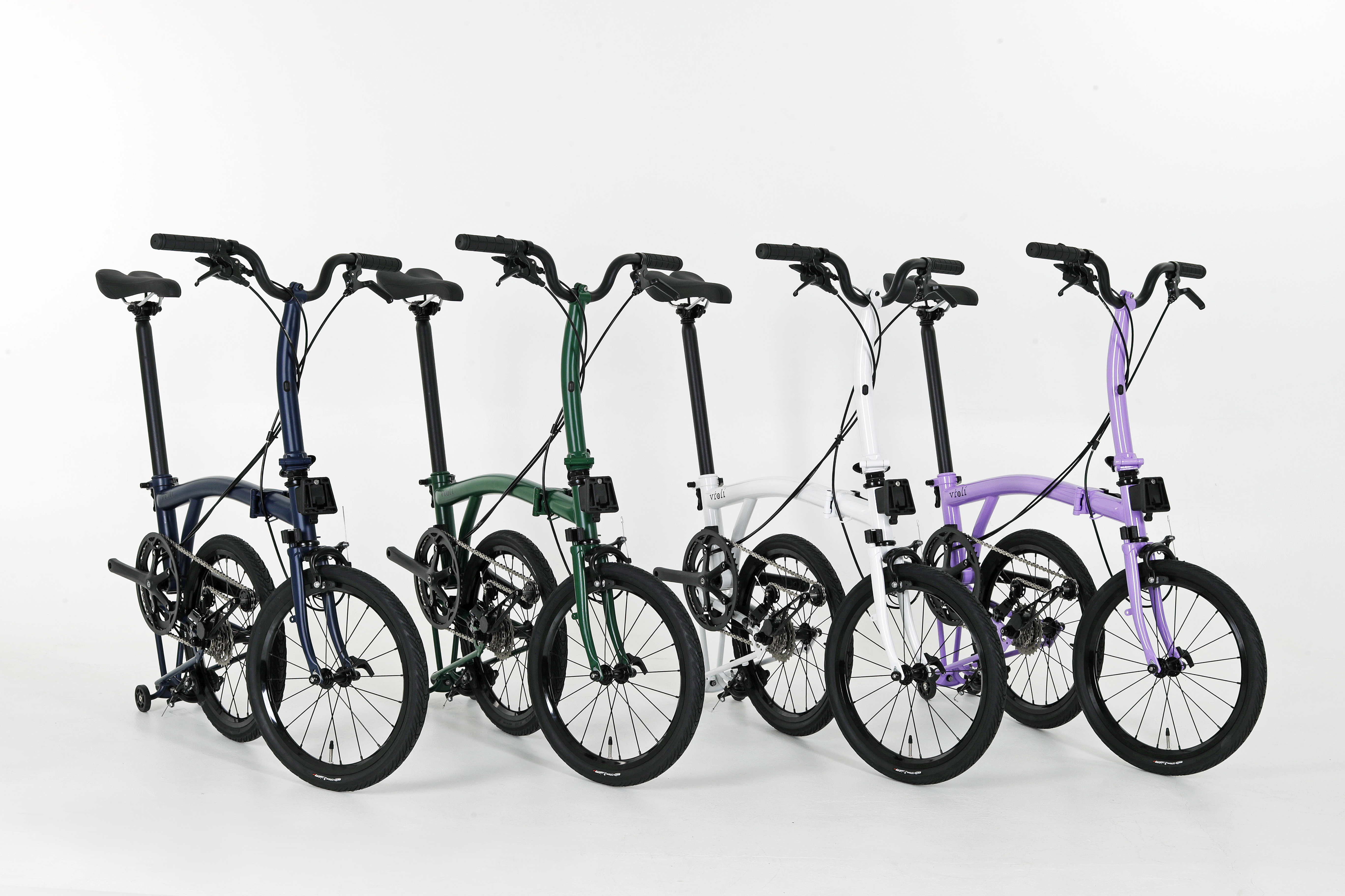 뉴바이크샵 대표 이미지