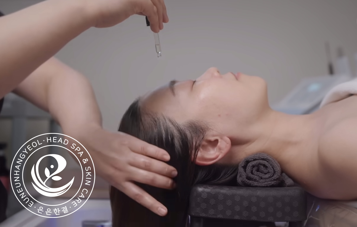 은은한결 대표 이미지