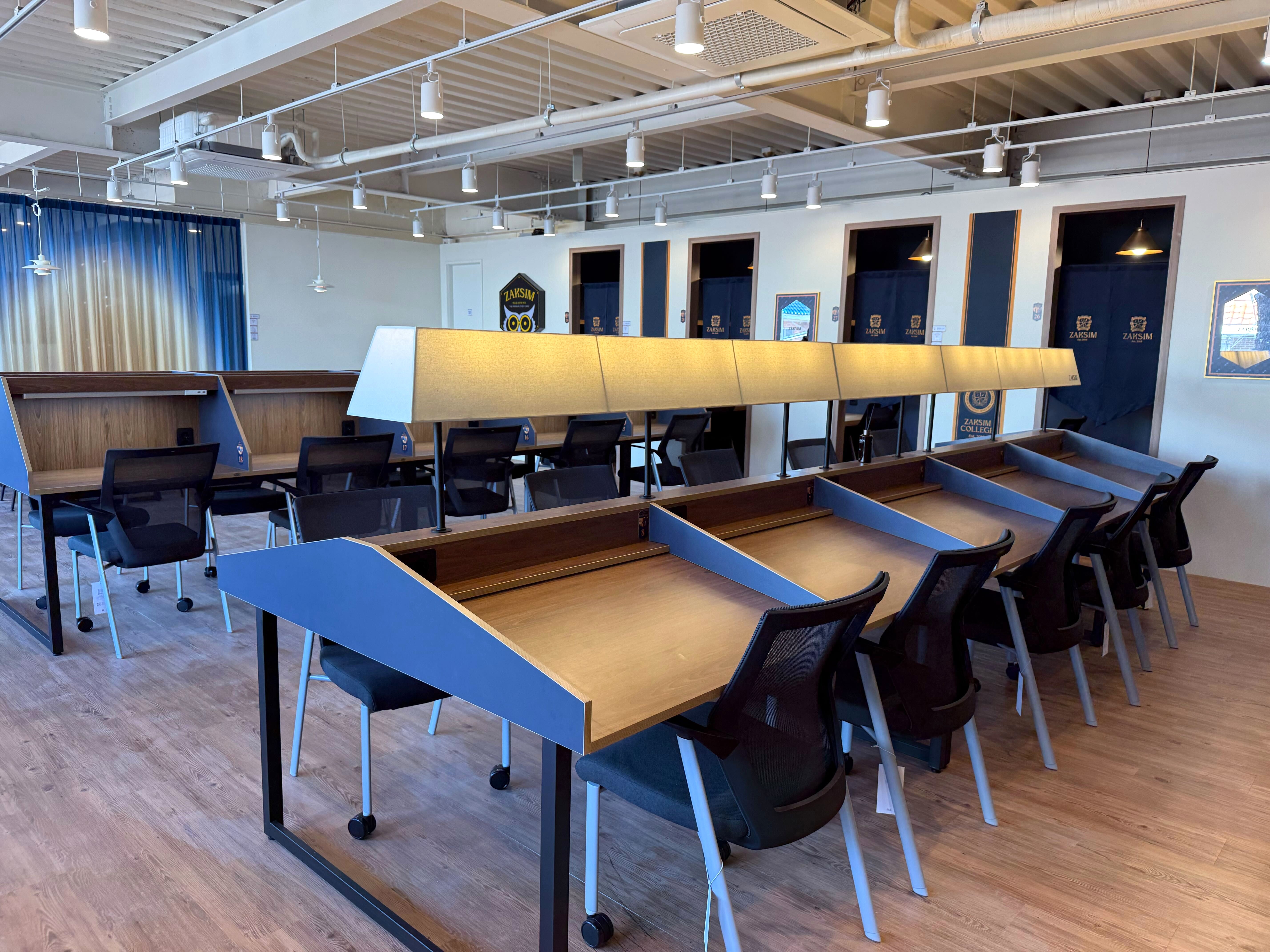 업체사진