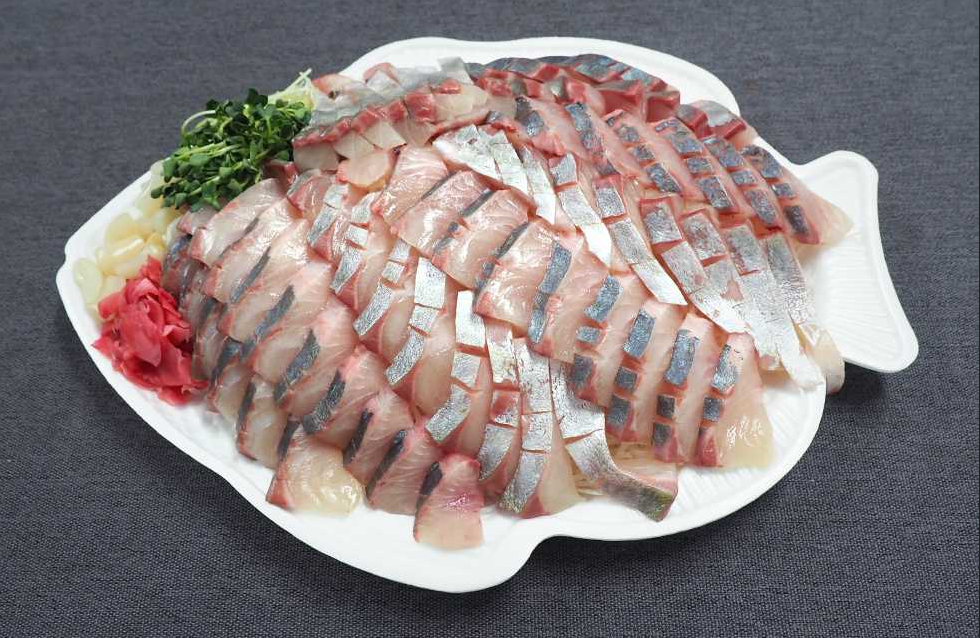 노량진 대부도 사진 2