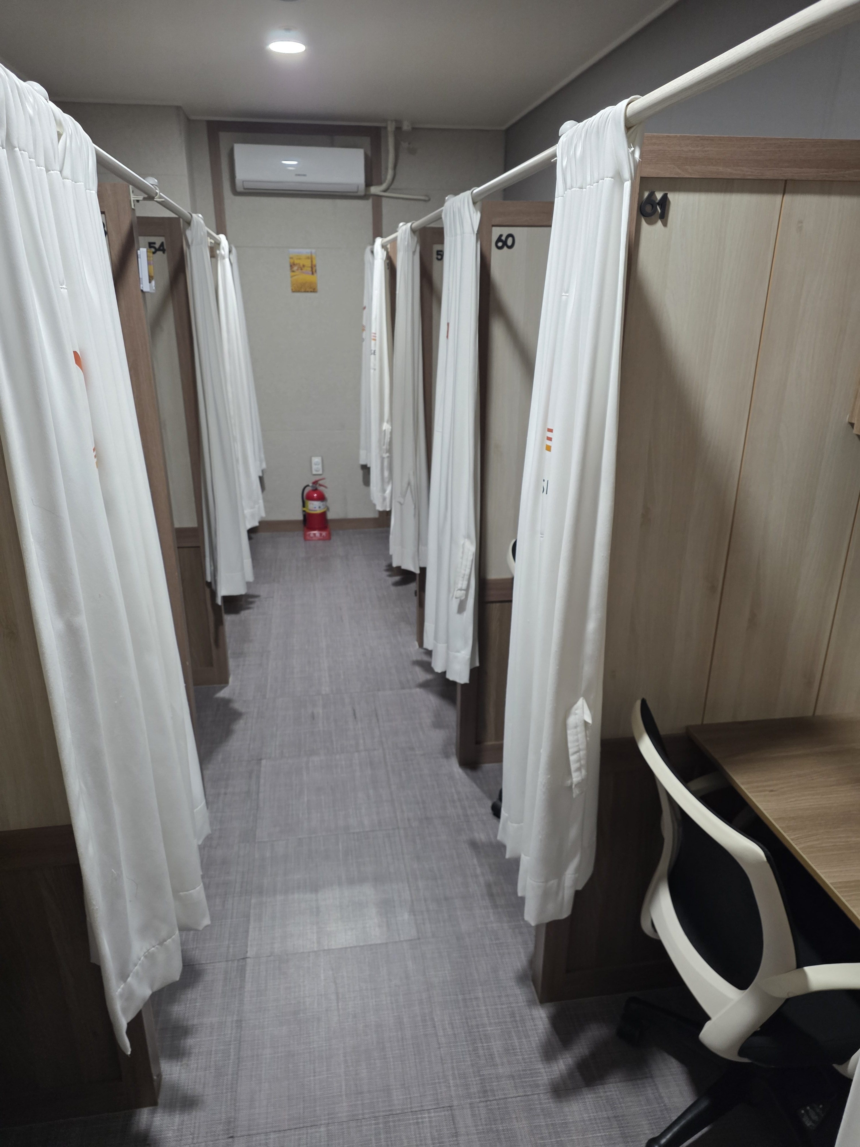 업체사진