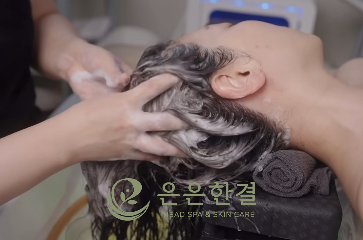 은은한결 대표 이미지