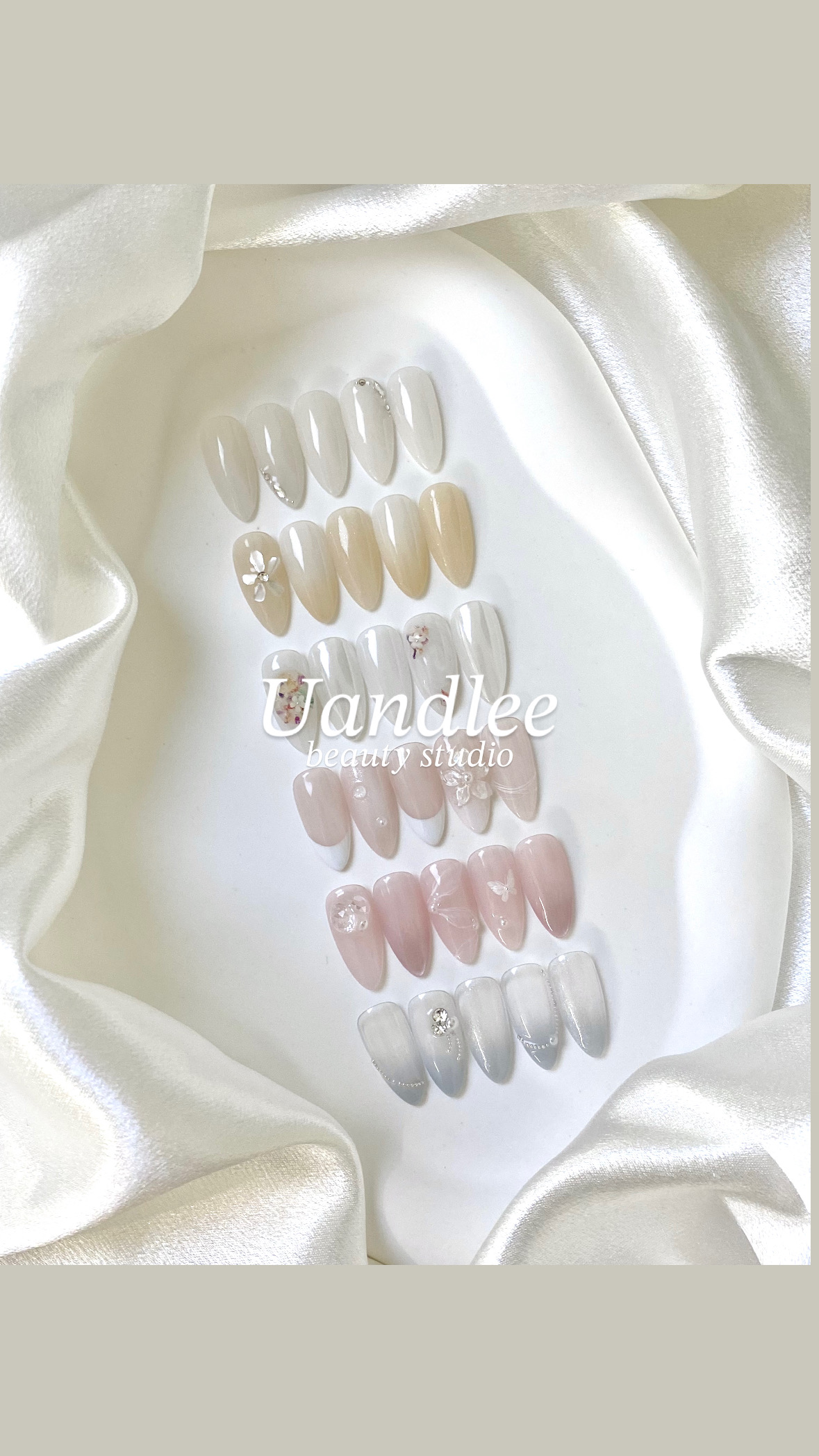 유앤드리 대표 이미지