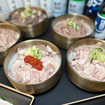 동합국밥연지