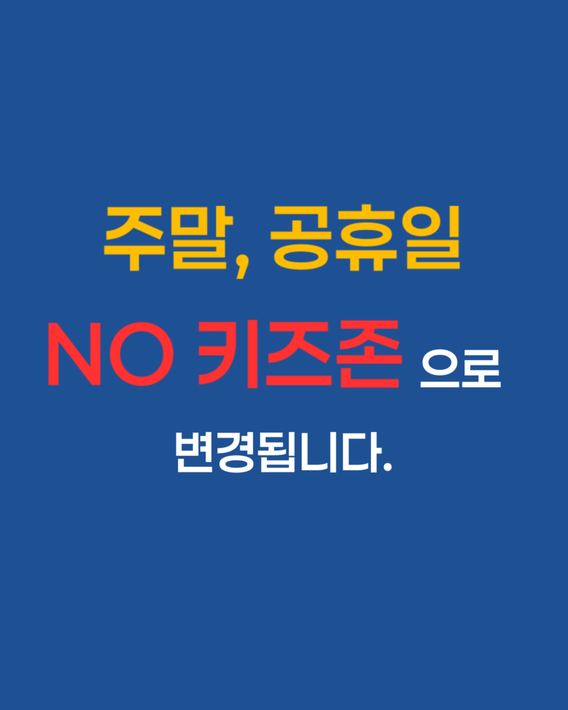 사진 3