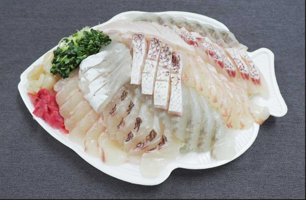 노량진 대부도 사진 3