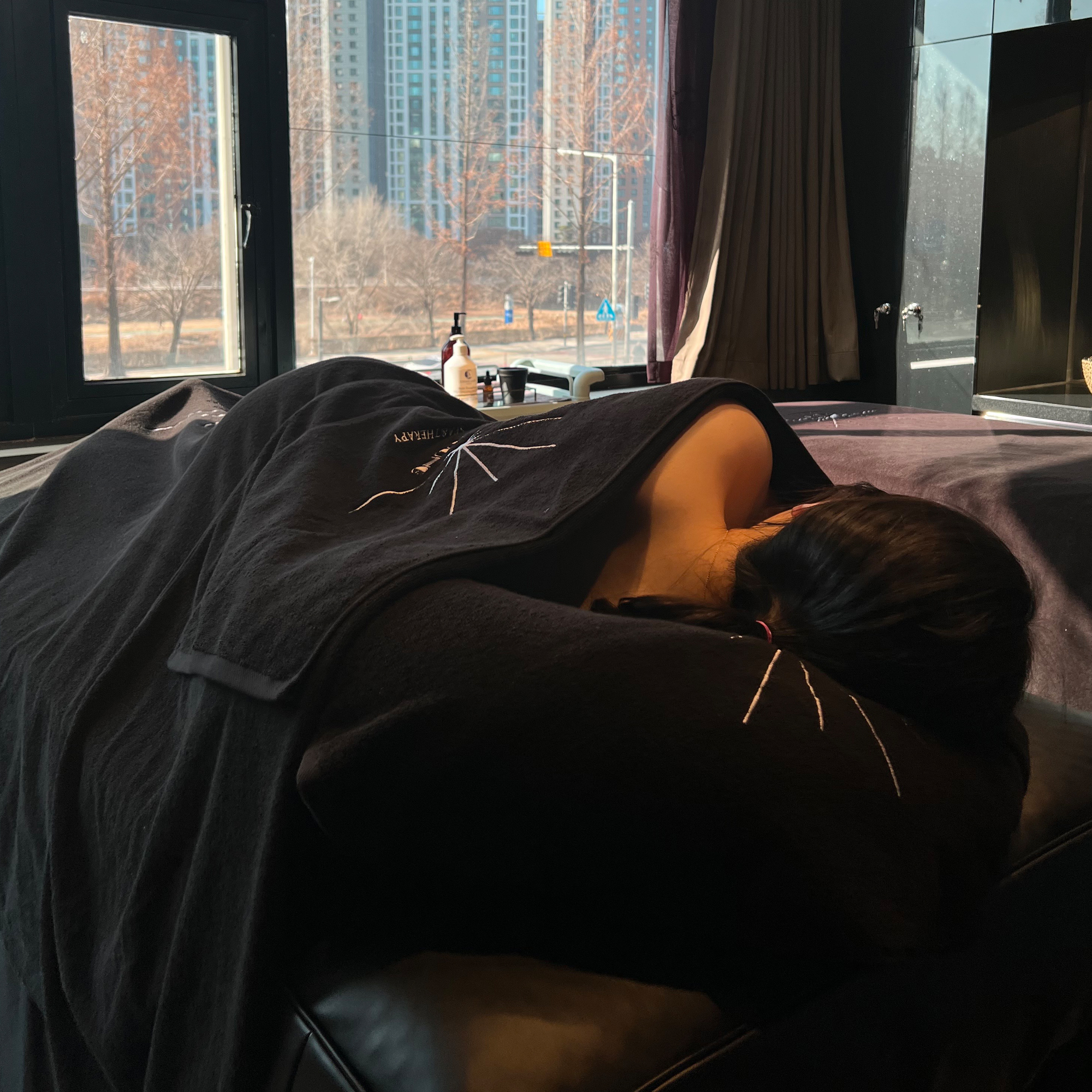 유영스파&테라피 photo 5
