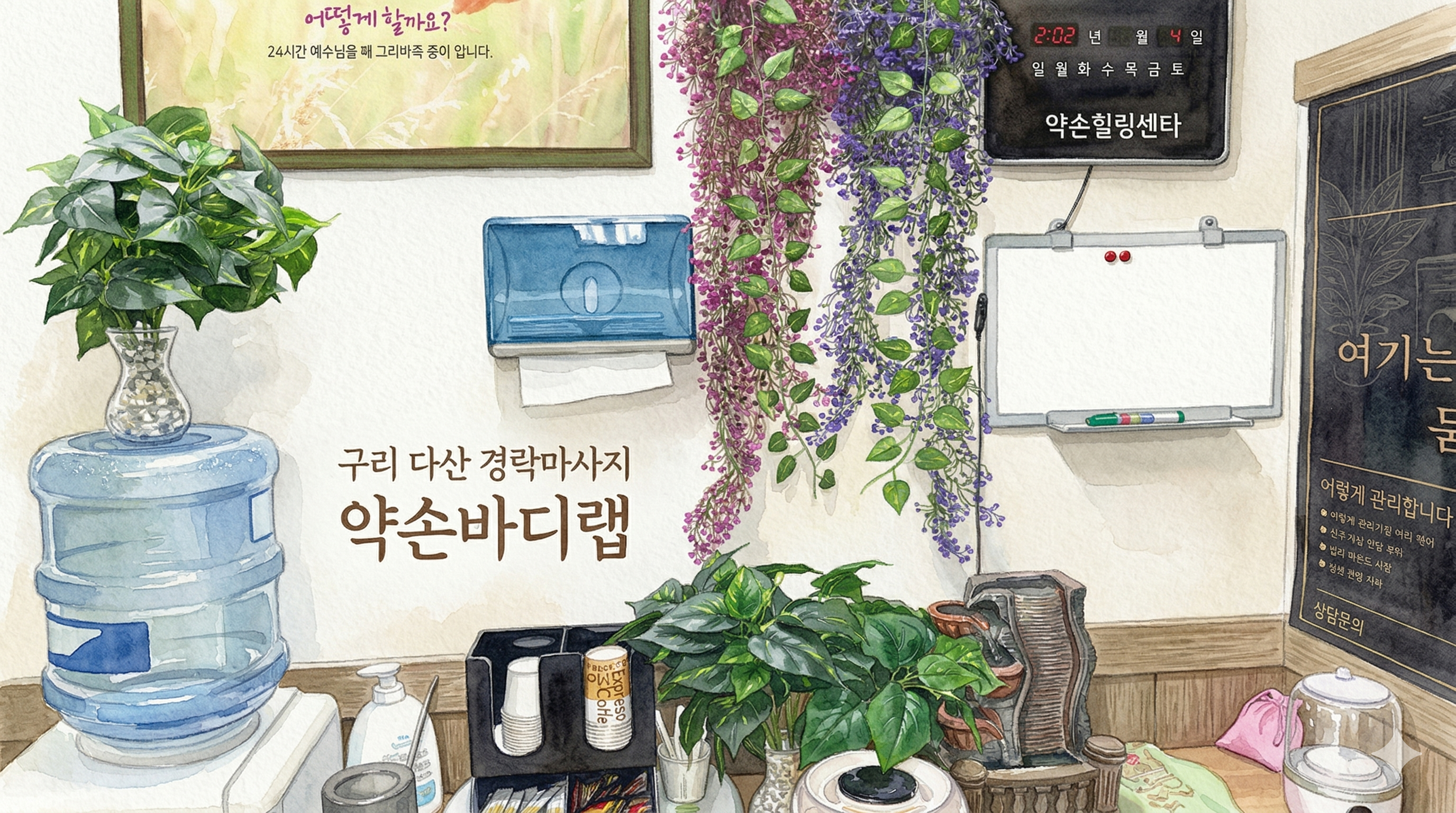 약손바디랩 photo 10