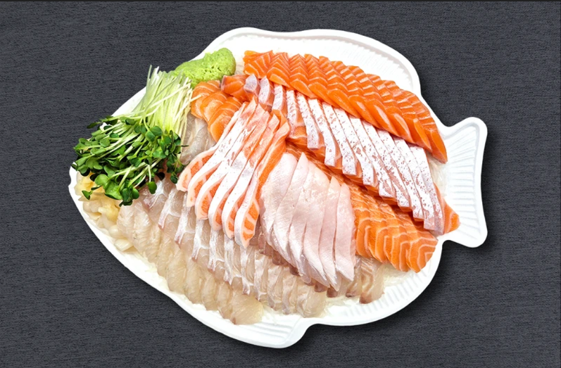 노량진 대부도 사진 4