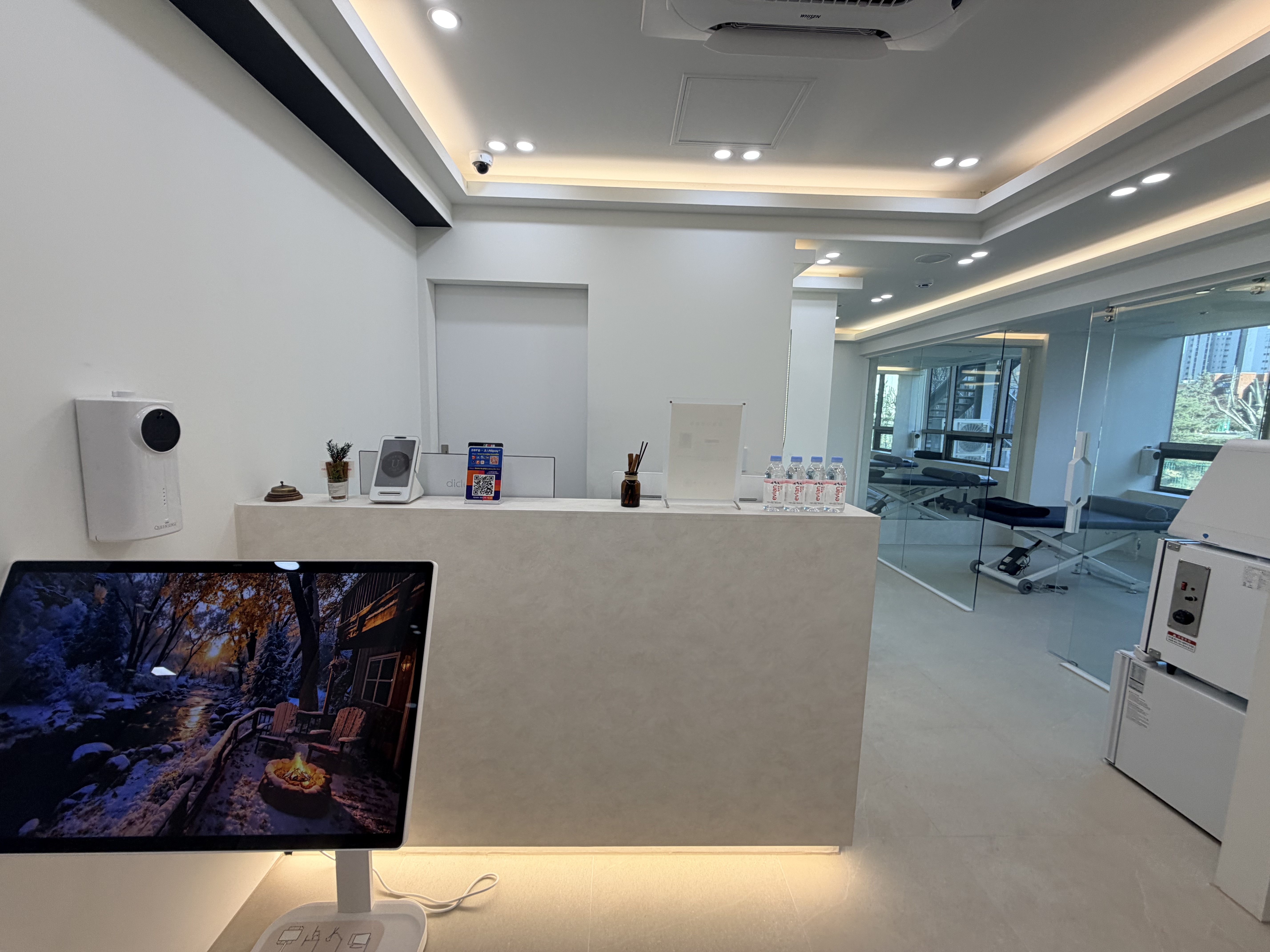 스트레치 유 케어 photo 5