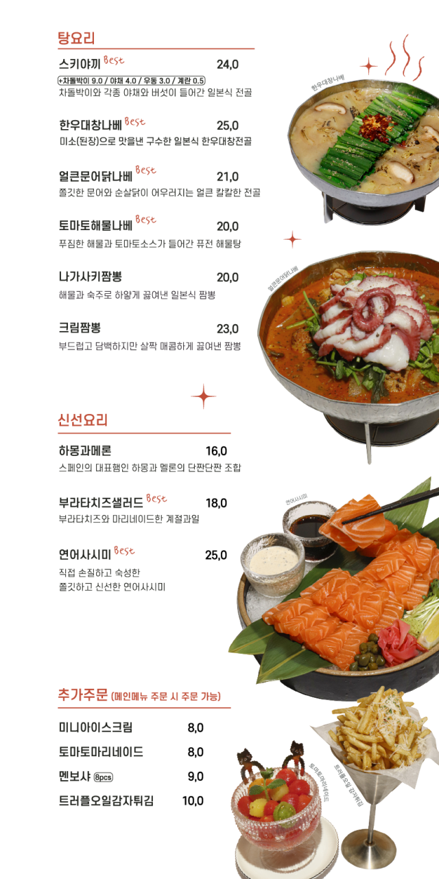 요약 정보 이미지