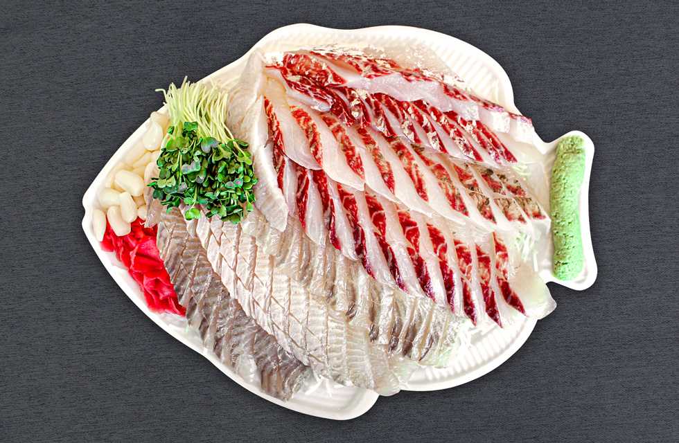 노량진 대부도 사진 5