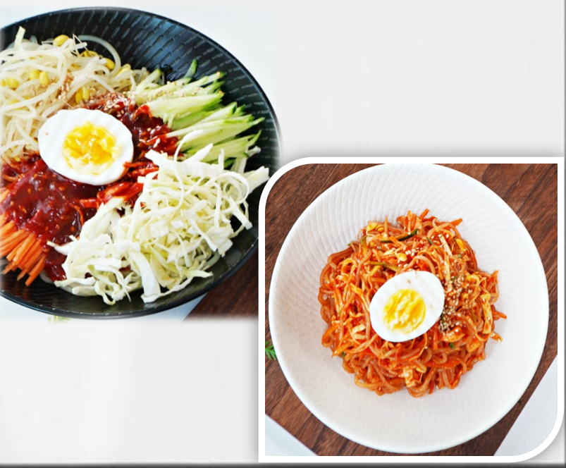 청춘다방 전라 애견맛집