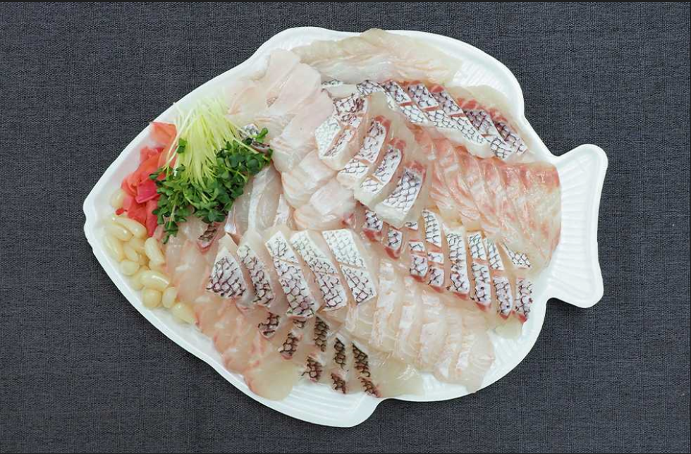 대부도 광돔회