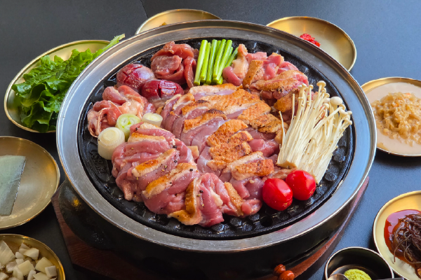올히