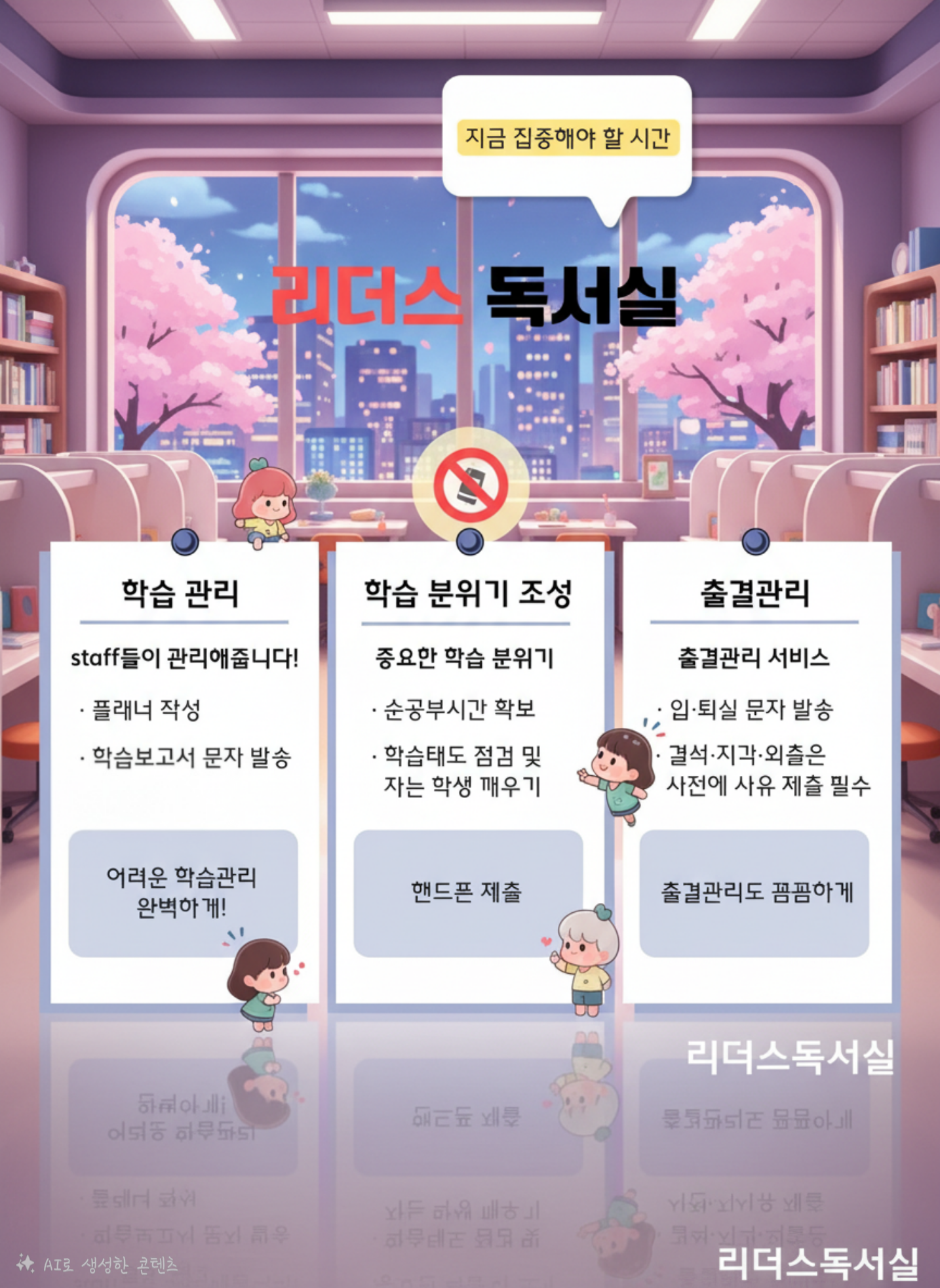 업체사진
