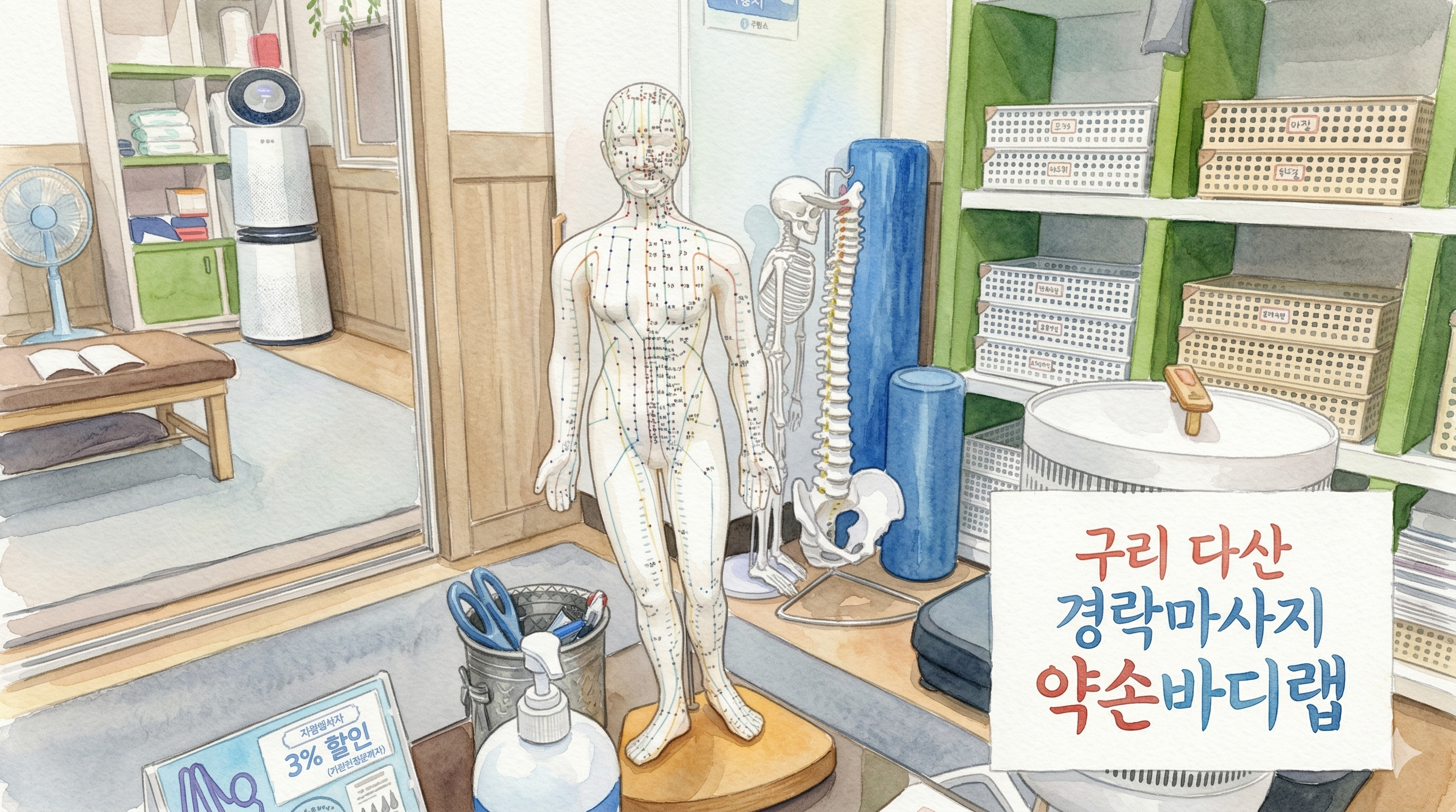 약손바디랩 photo 8