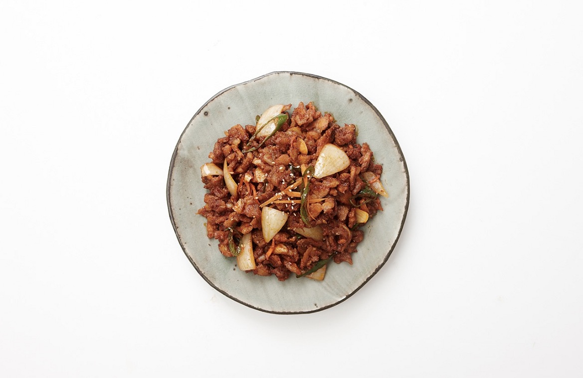 오돌뼈