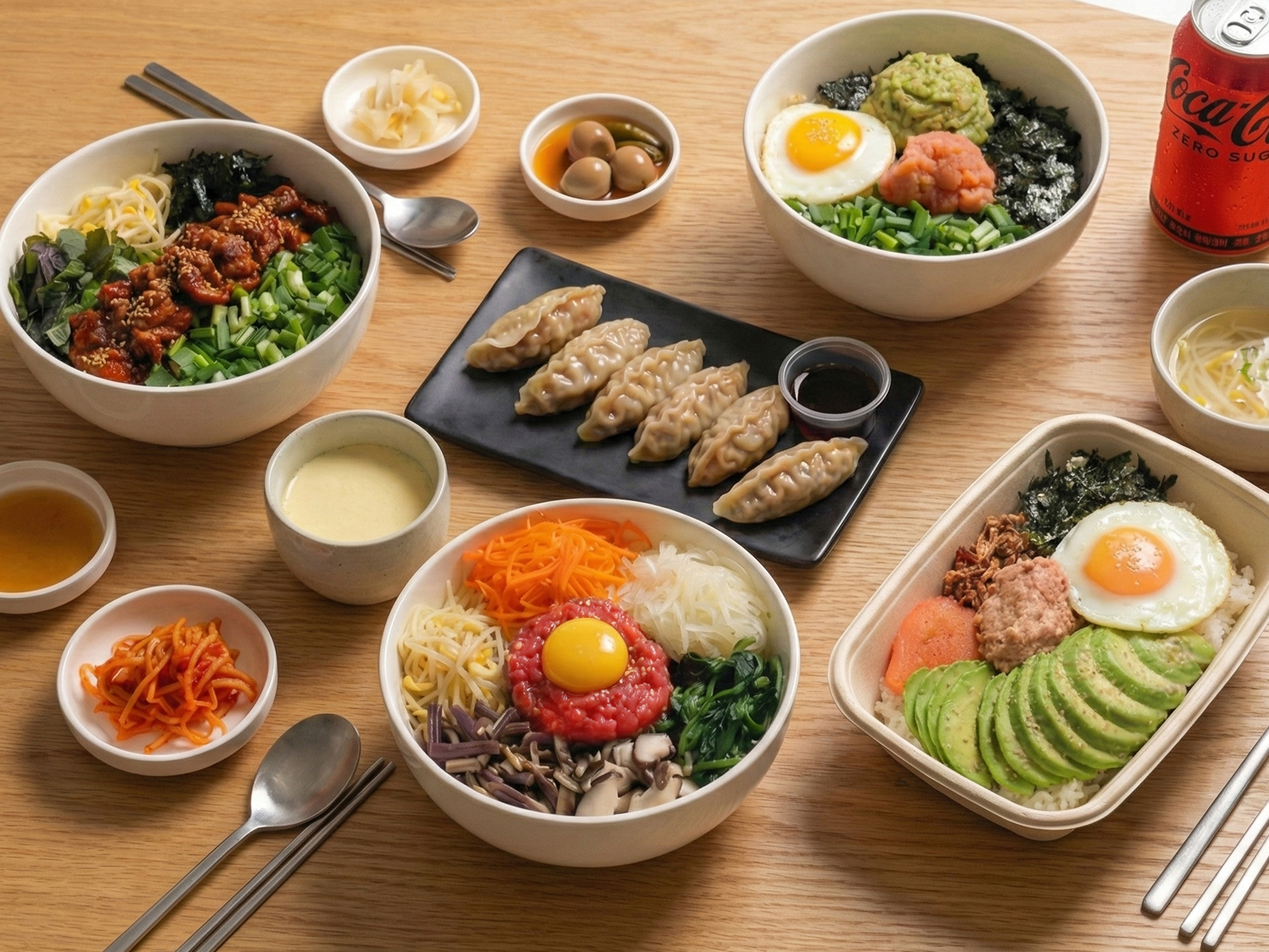 비비밀 숙명여대점