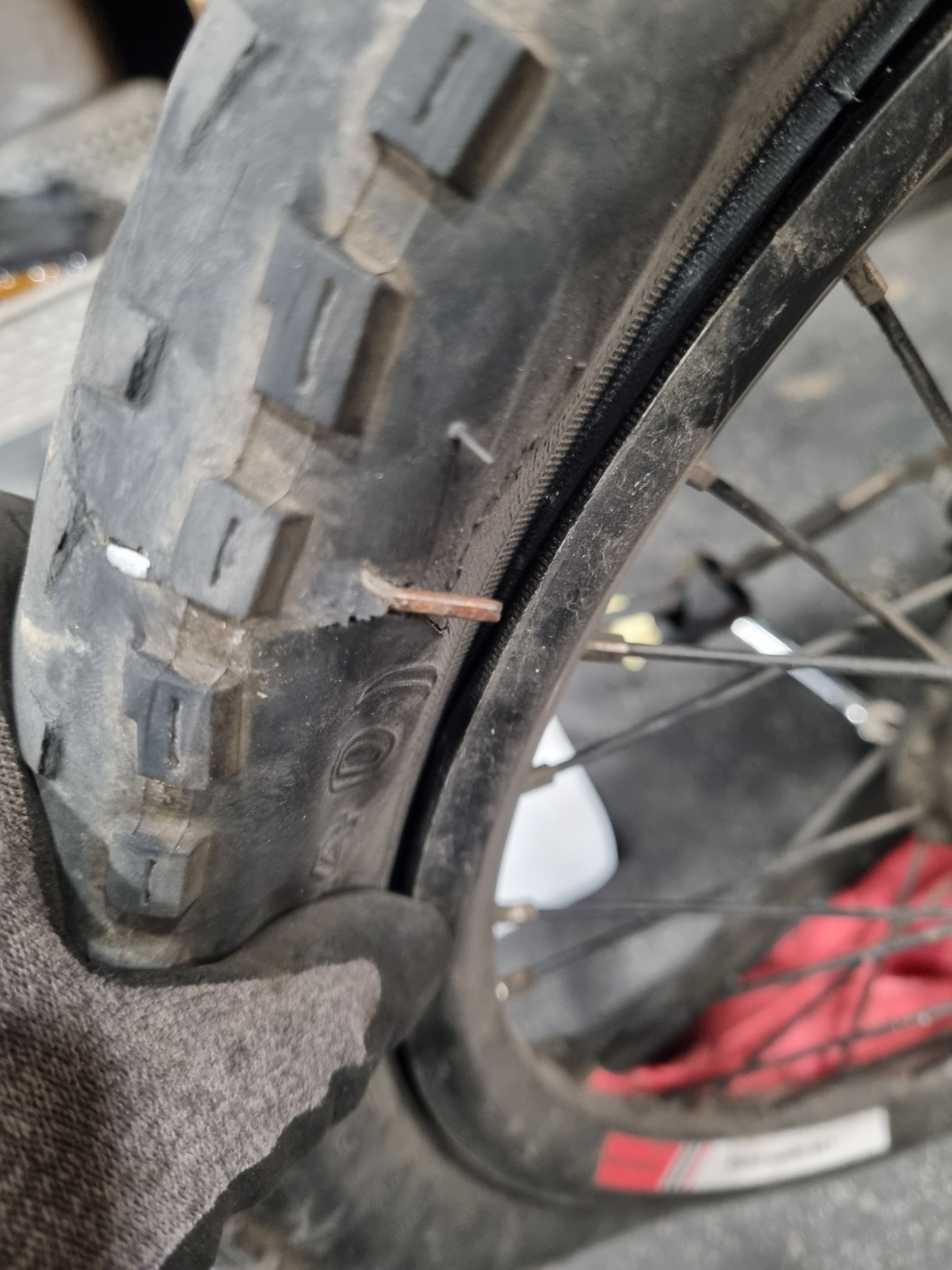 GTX자전거 대표 이미지