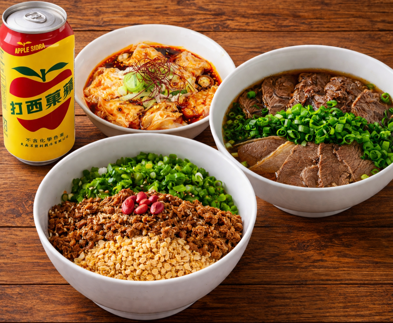 진리세트