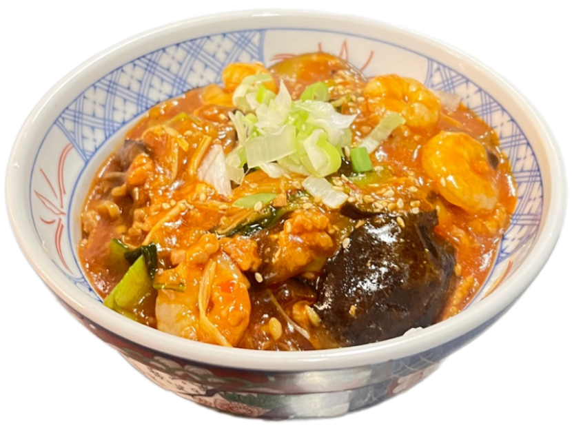 짬뽕의제왕