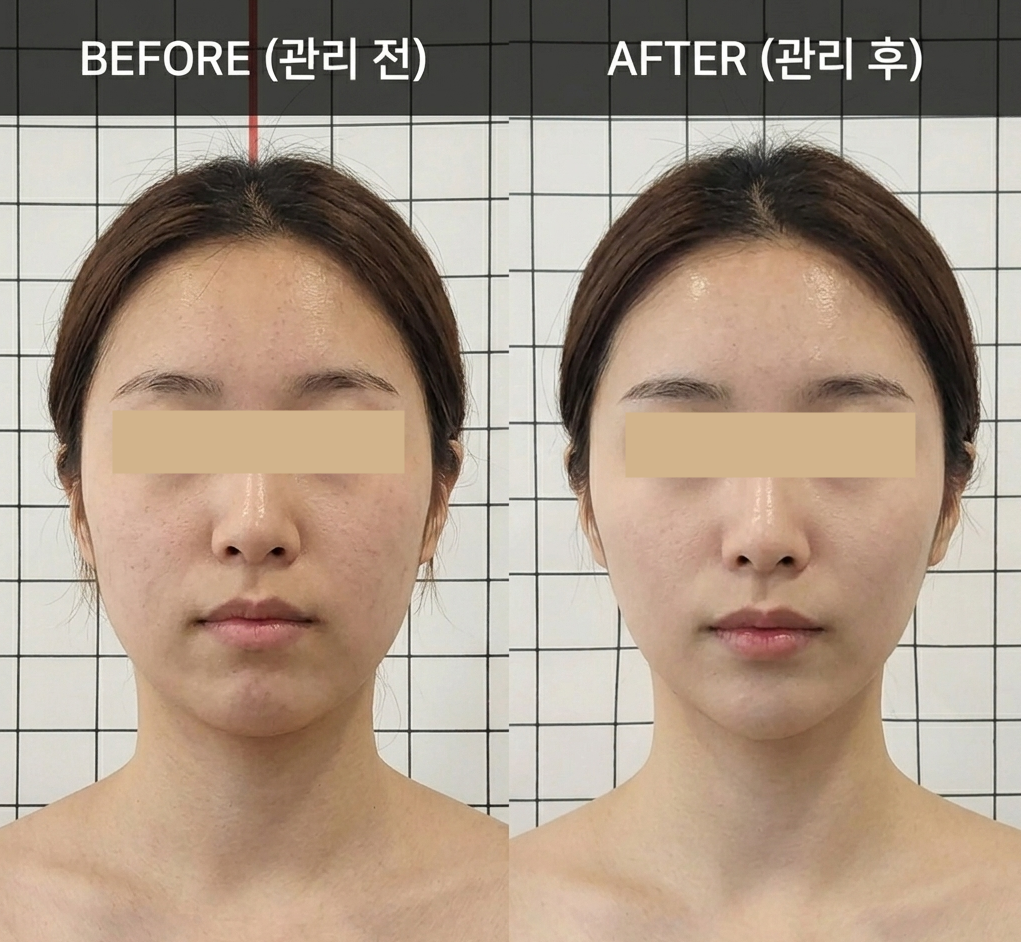카이뷰티케어센터 인계본점 photo 6