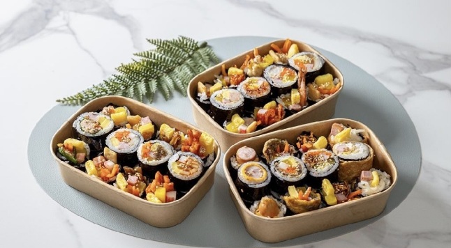 로마네335