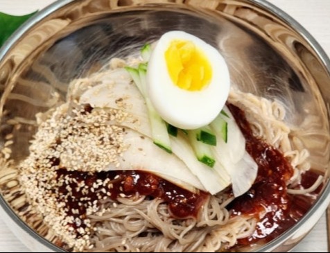 연화집