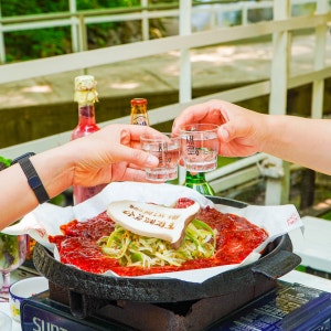2002 마녀의 아르페지오