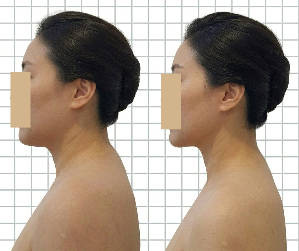 카이뷰티케어센터 인계본점 photo 5