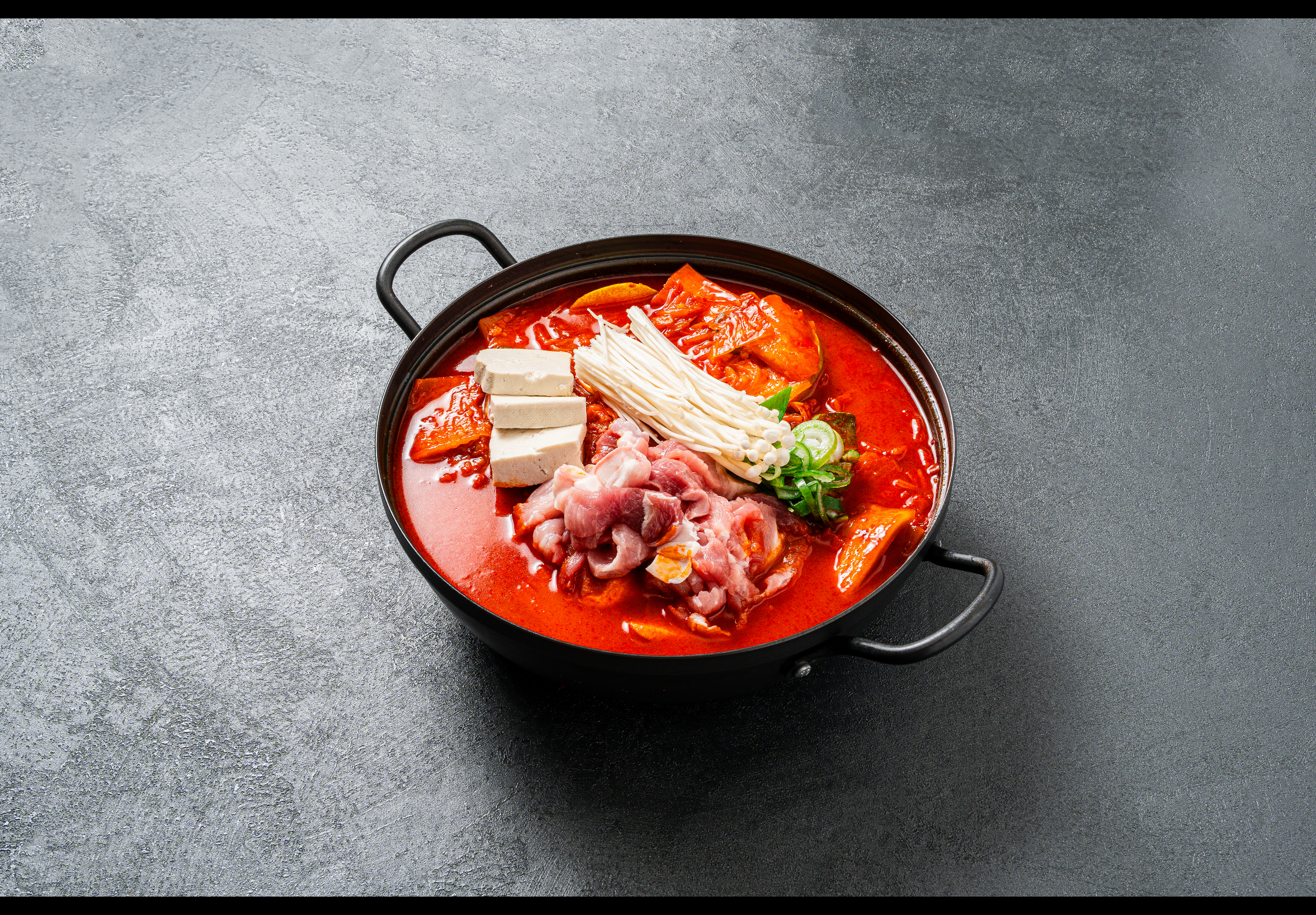안암옥 사진 2