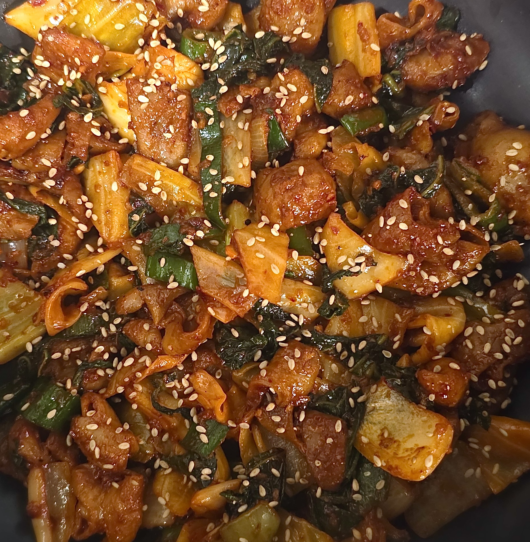 막곱당 사진 7