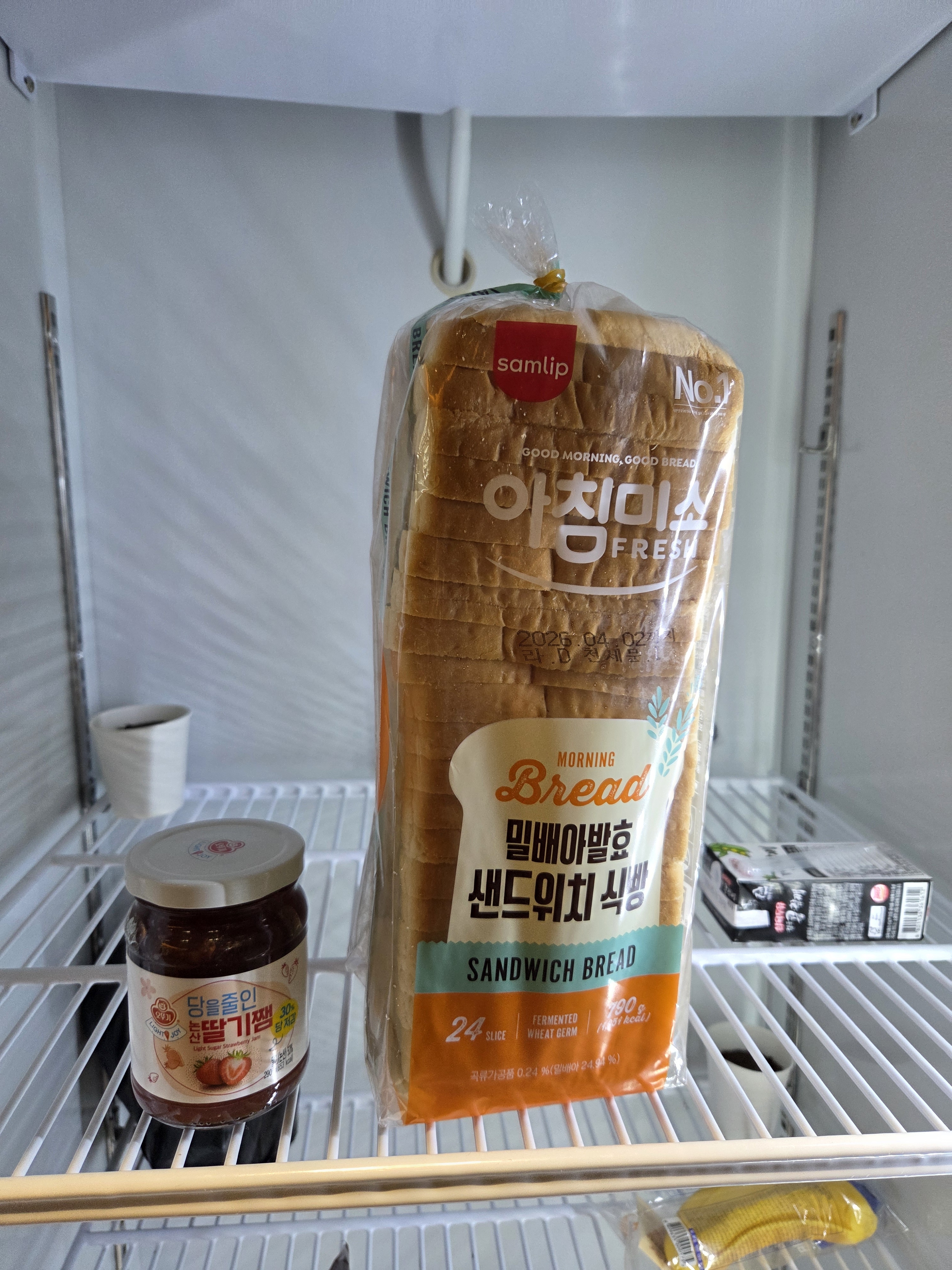 업체사진