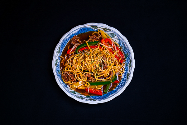 야키토리토모