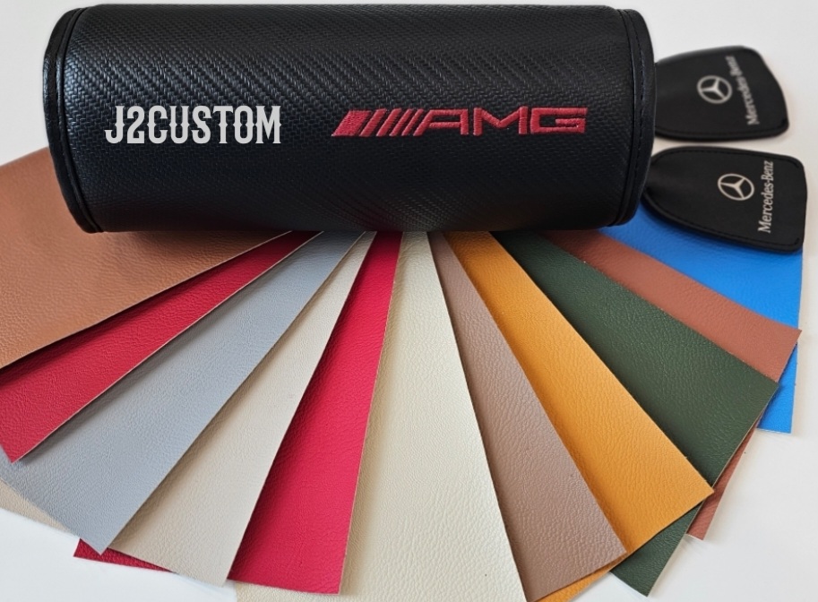 제이투커스텀 대표 이미지