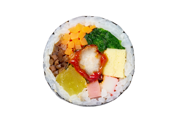 고봉민김밥인판교운중점