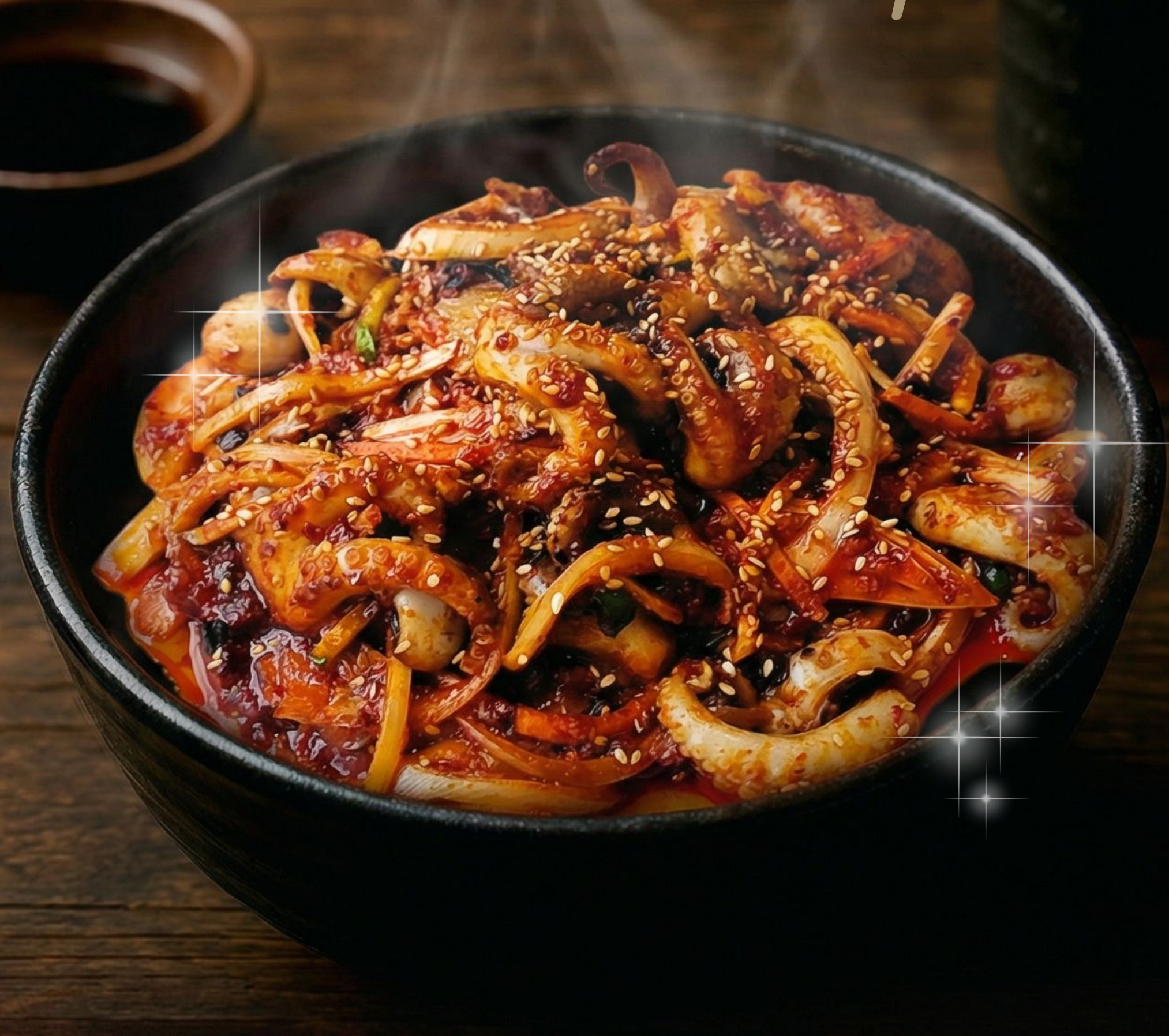 서현칼국수보쌈 사진 3