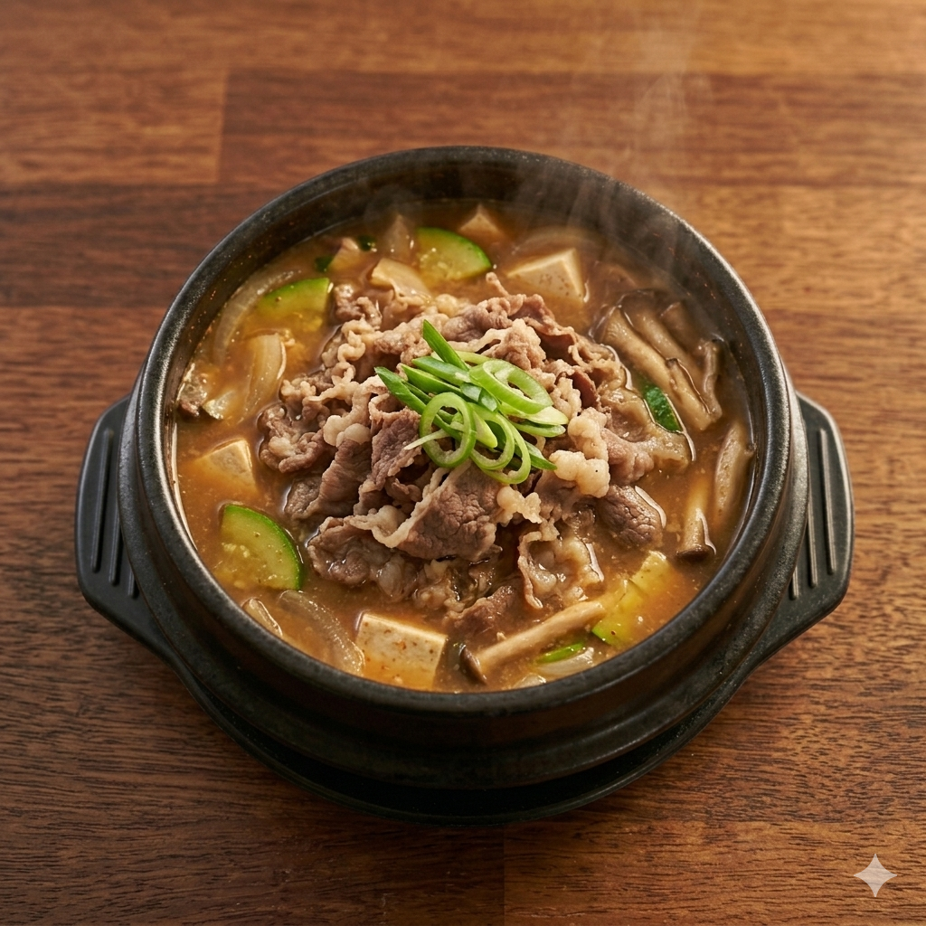 달보다가 강원 애견맛집