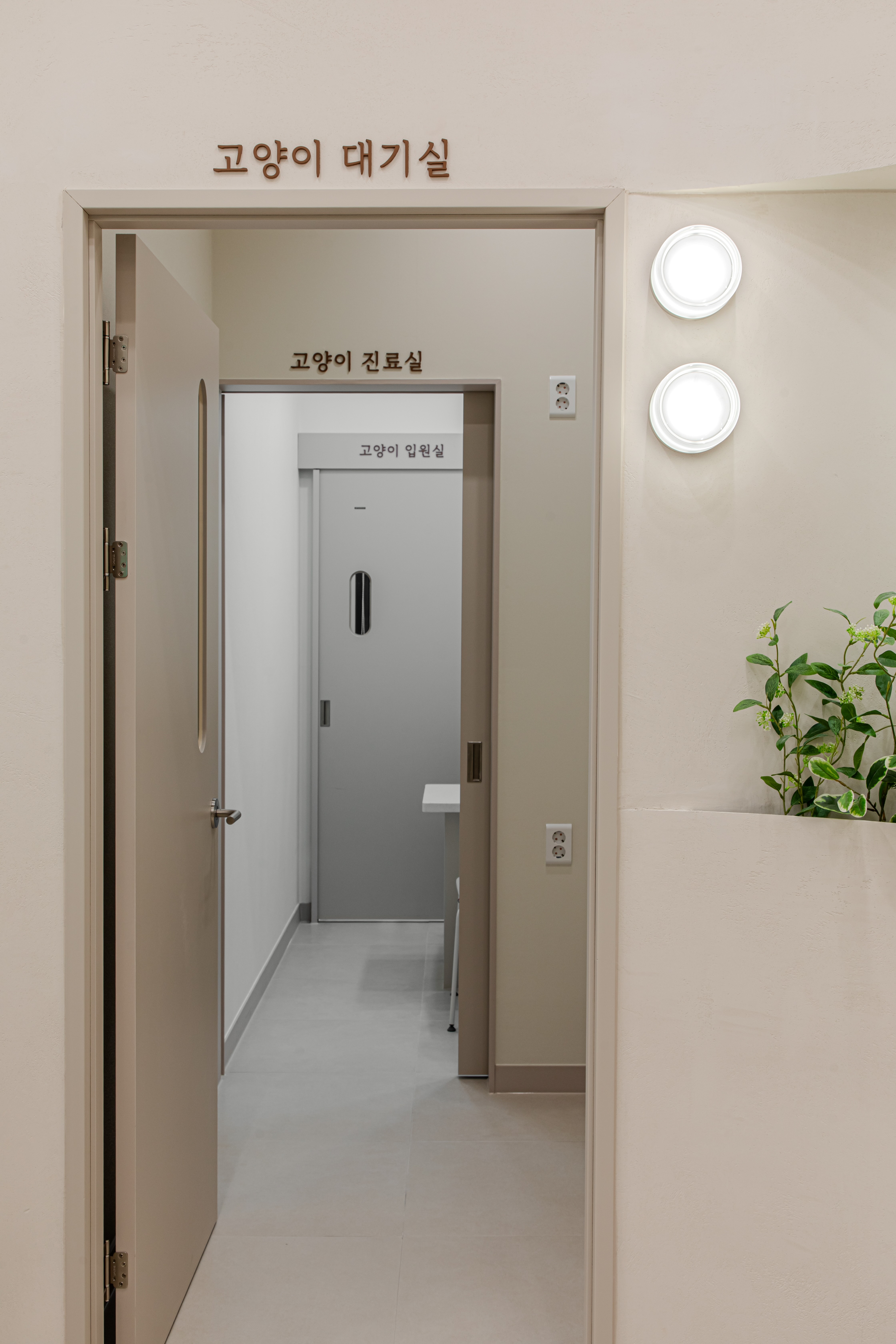 아스펜 동물의료센터 대표 이미지