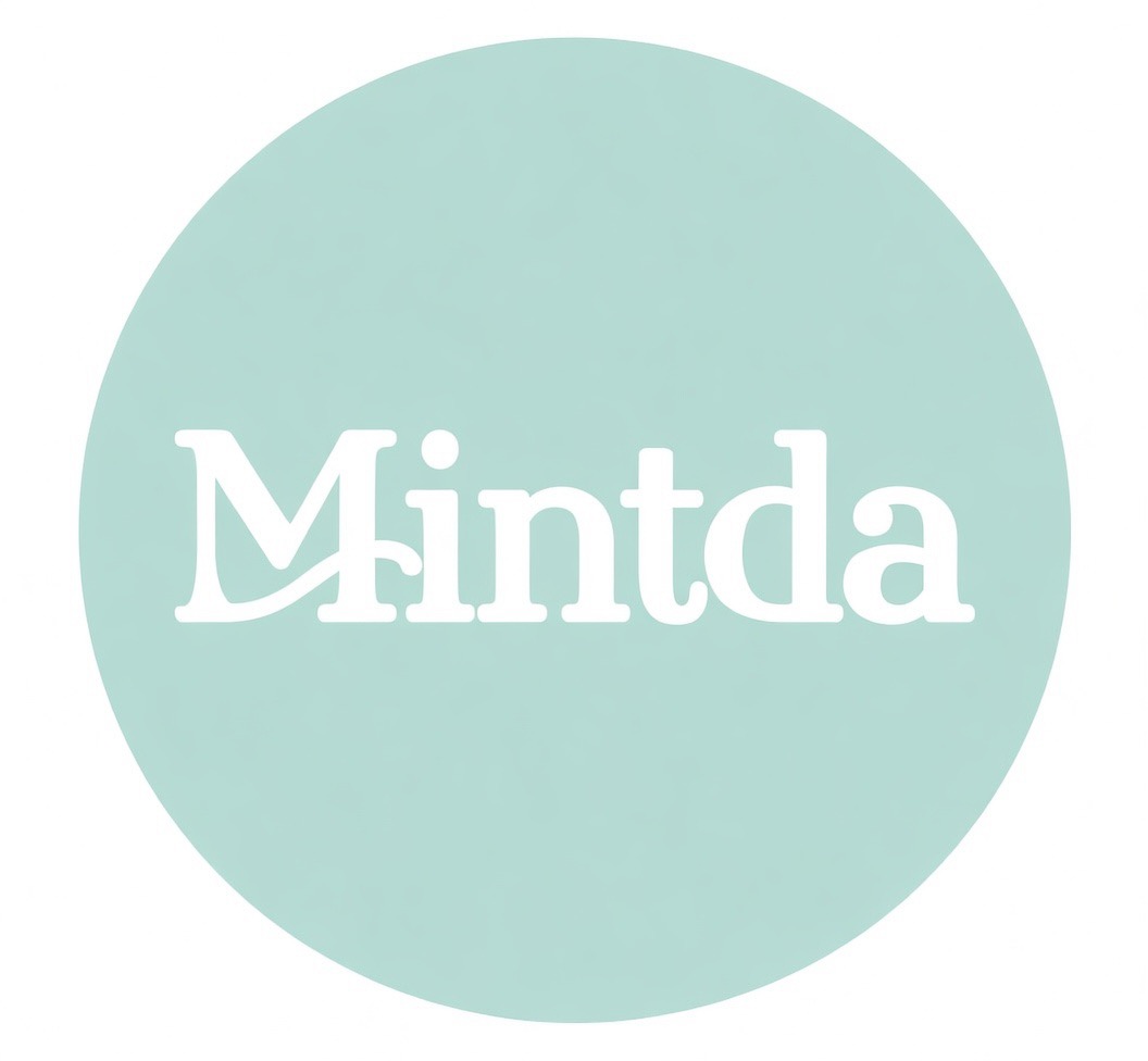민트다 Mintda