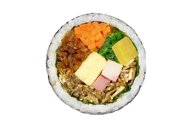 고봉민김밥인판교운중점