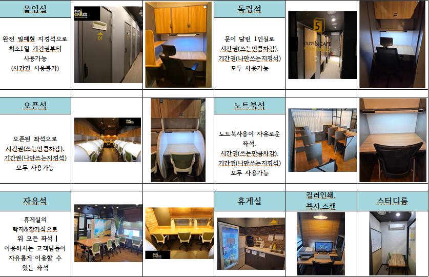 업체사진