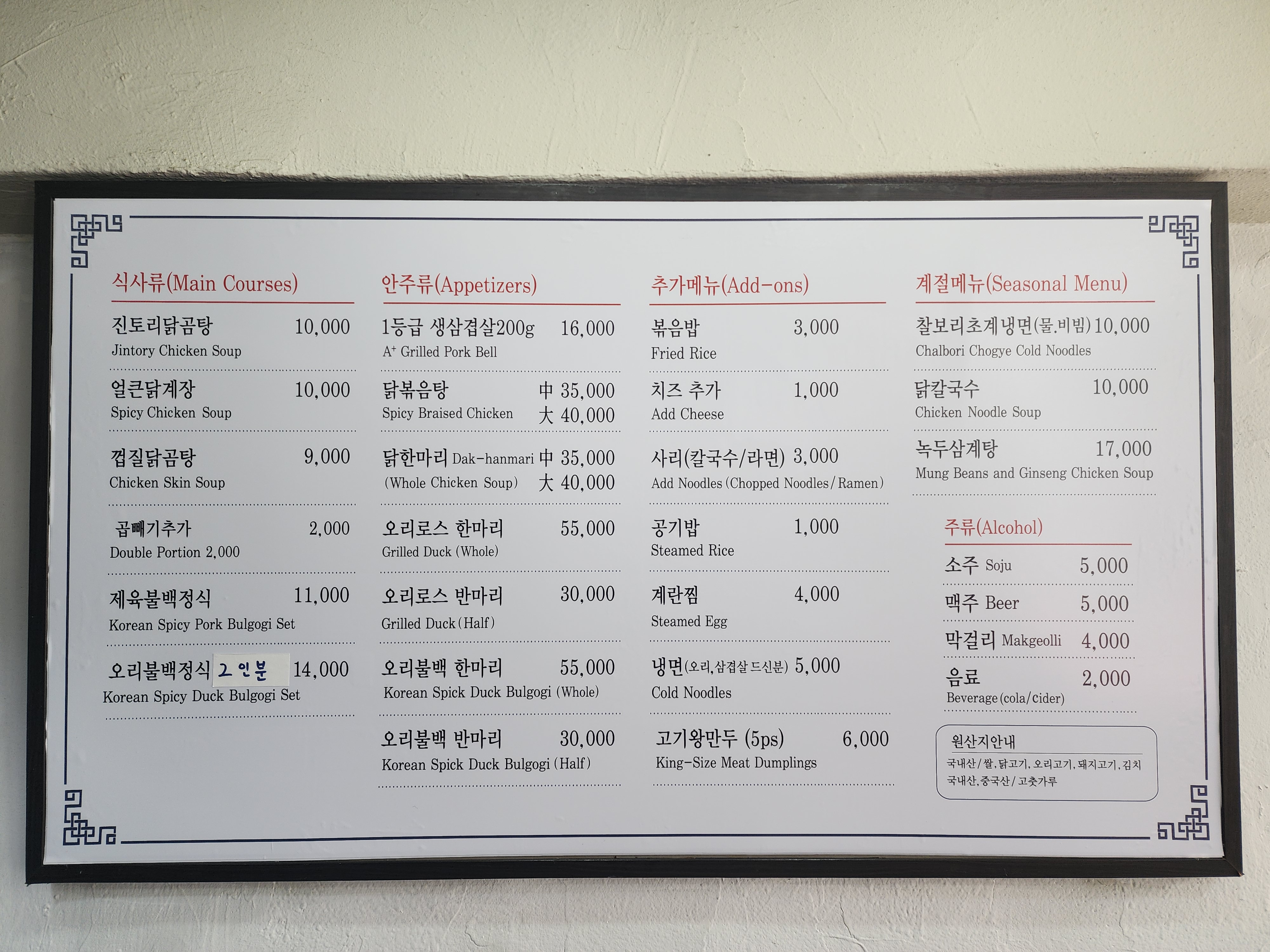 요약 정보 이미지
