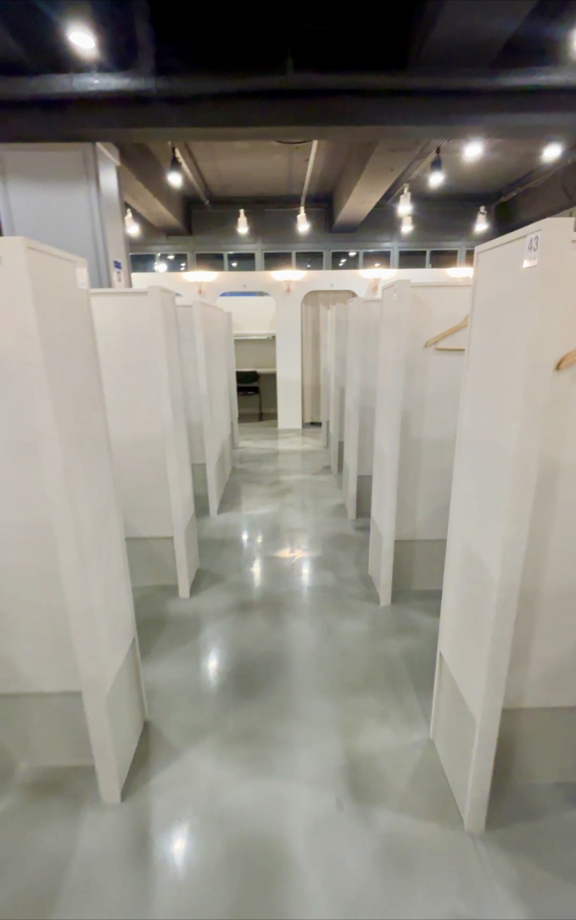 업체사진