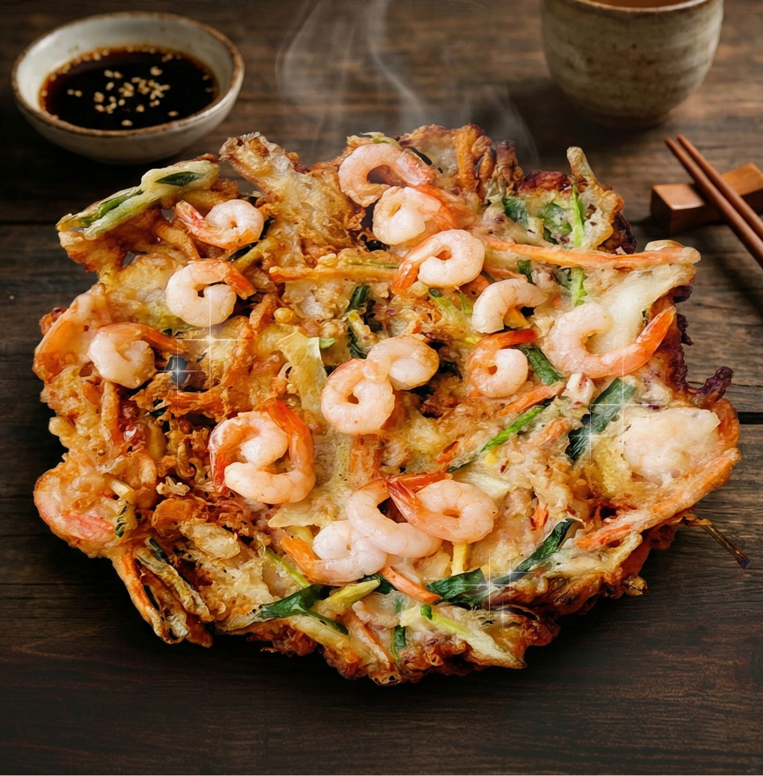 서현칼국수보쌈 사진 5