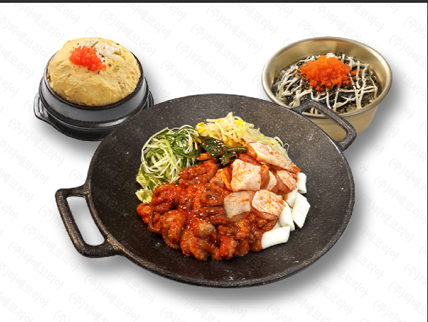 삼산회관동탄석우점