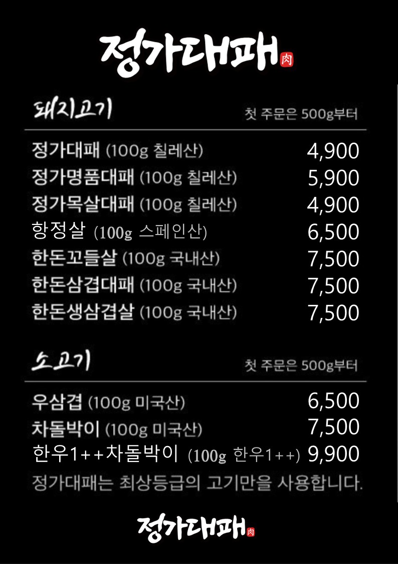 요약 정보 이미지